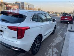 هافال جوليون